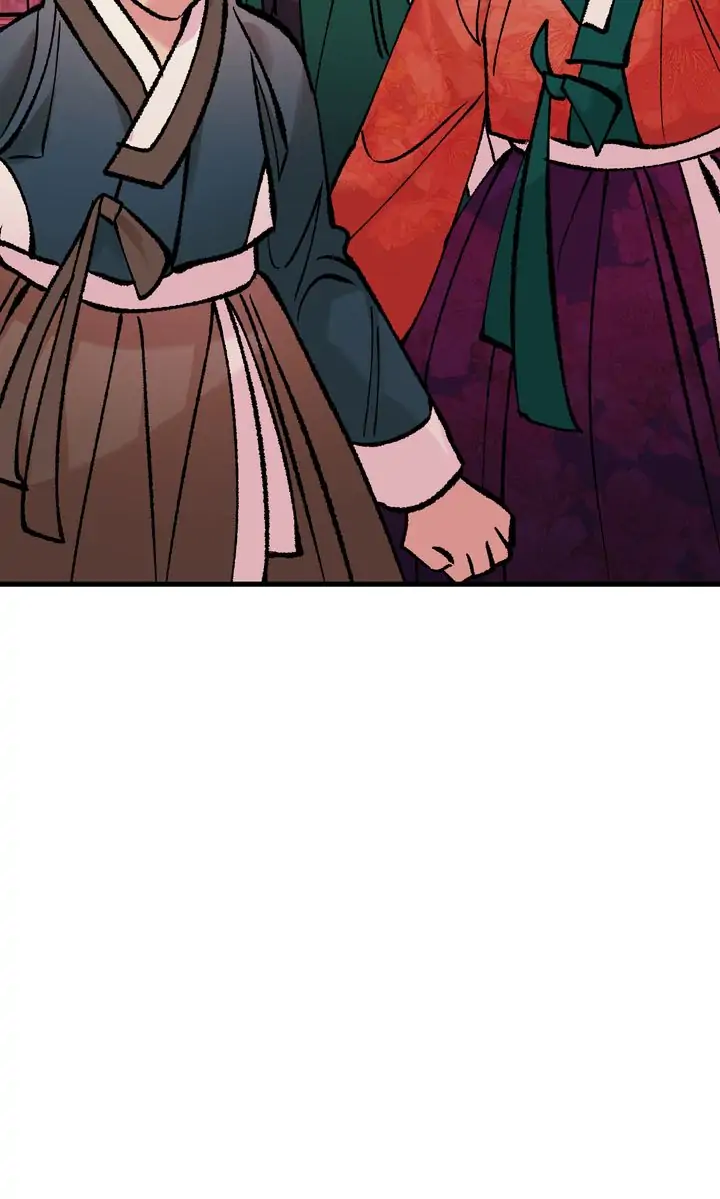 ch 9 81