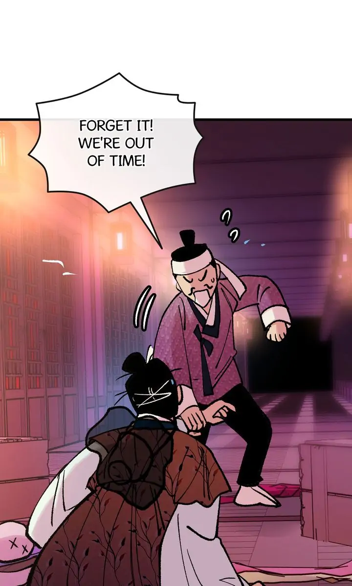ch 9 9