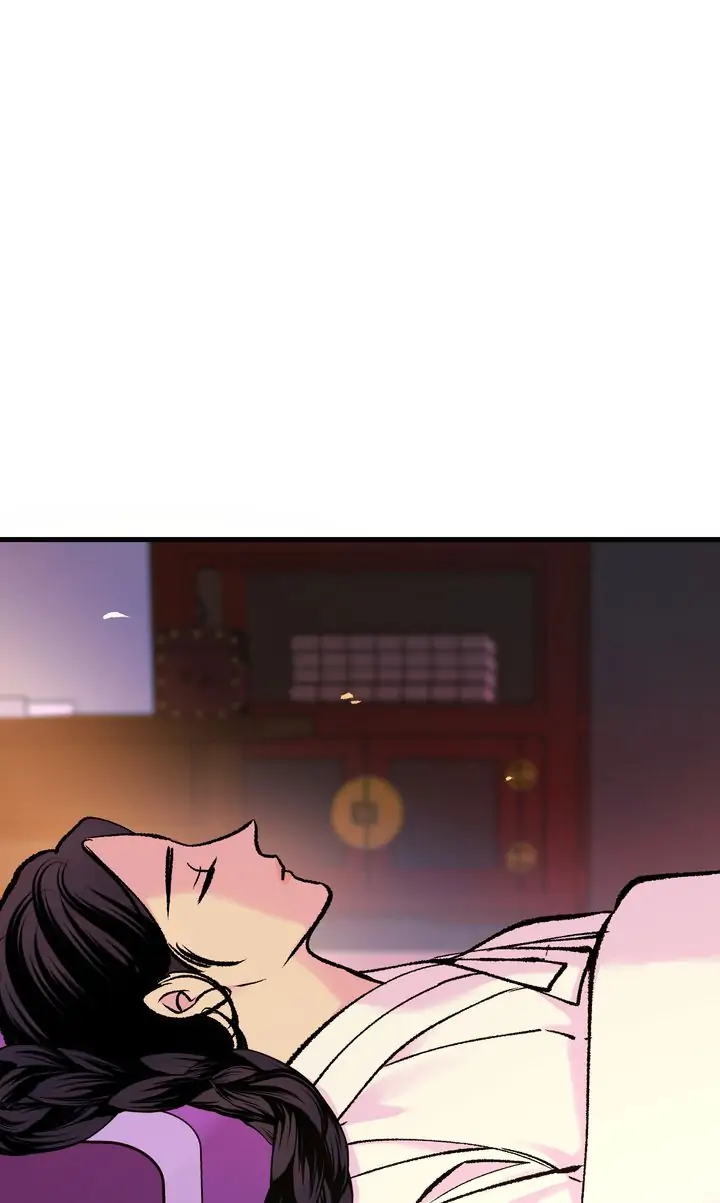 ch 10 1