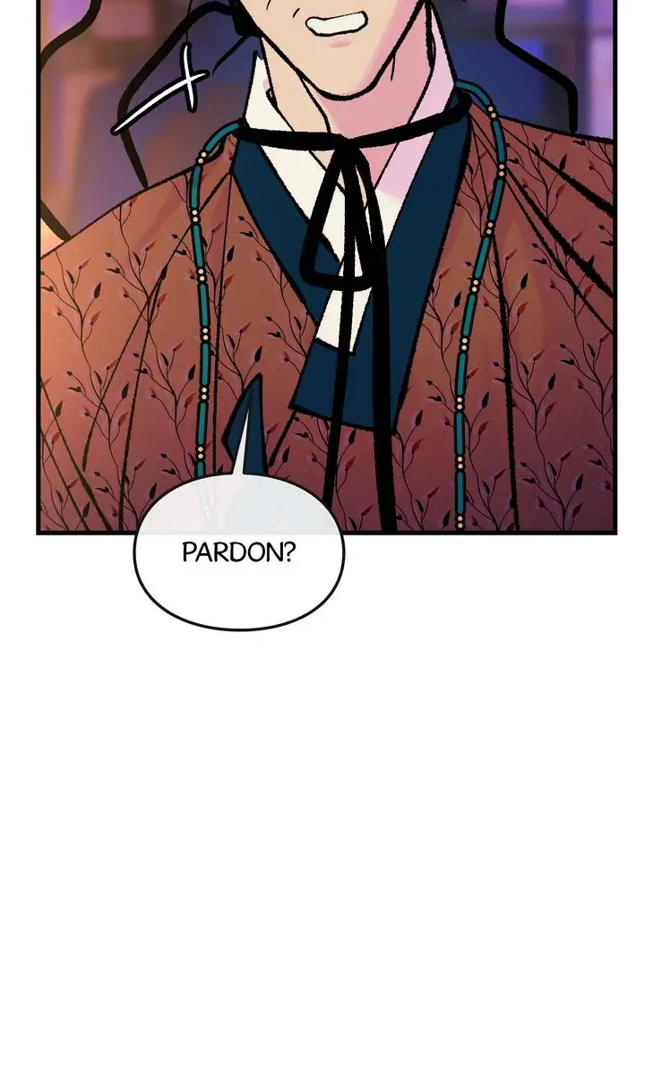 ch 10 11