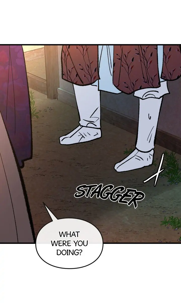 ch 10 13