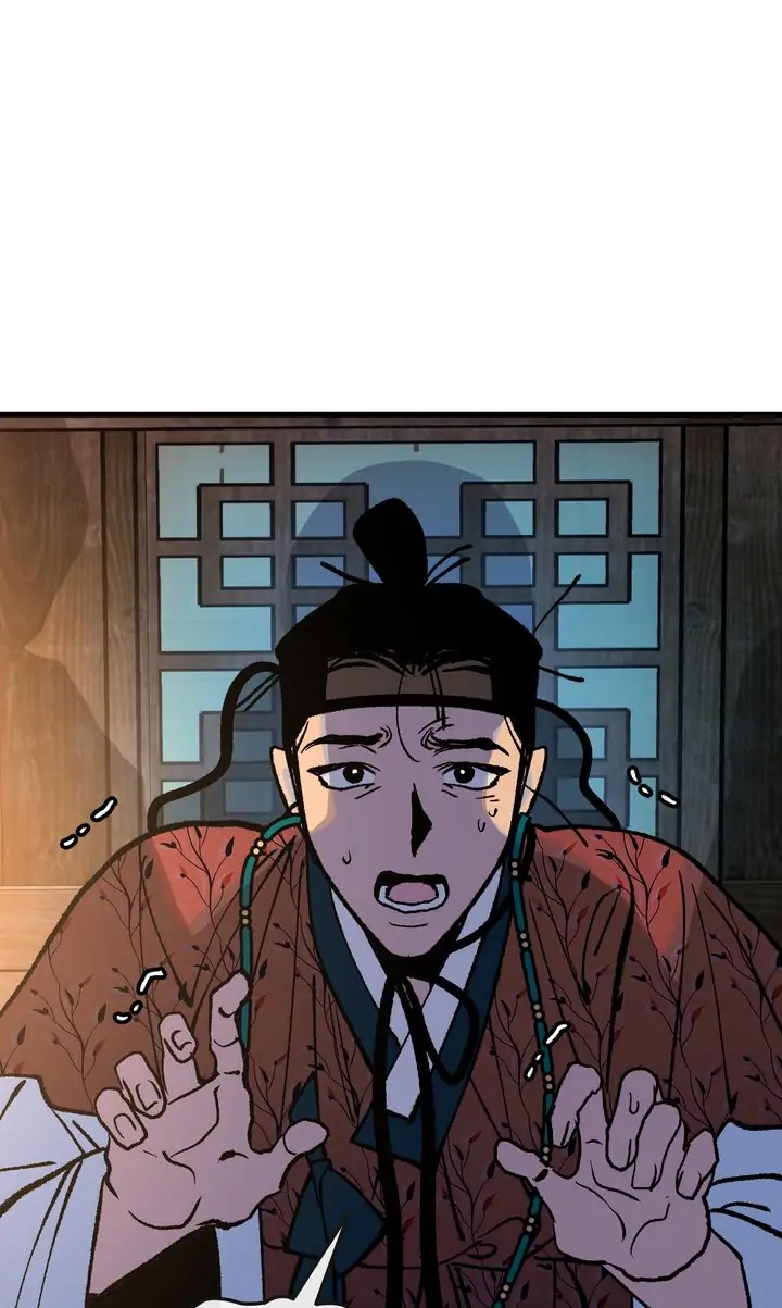 ch 10 16