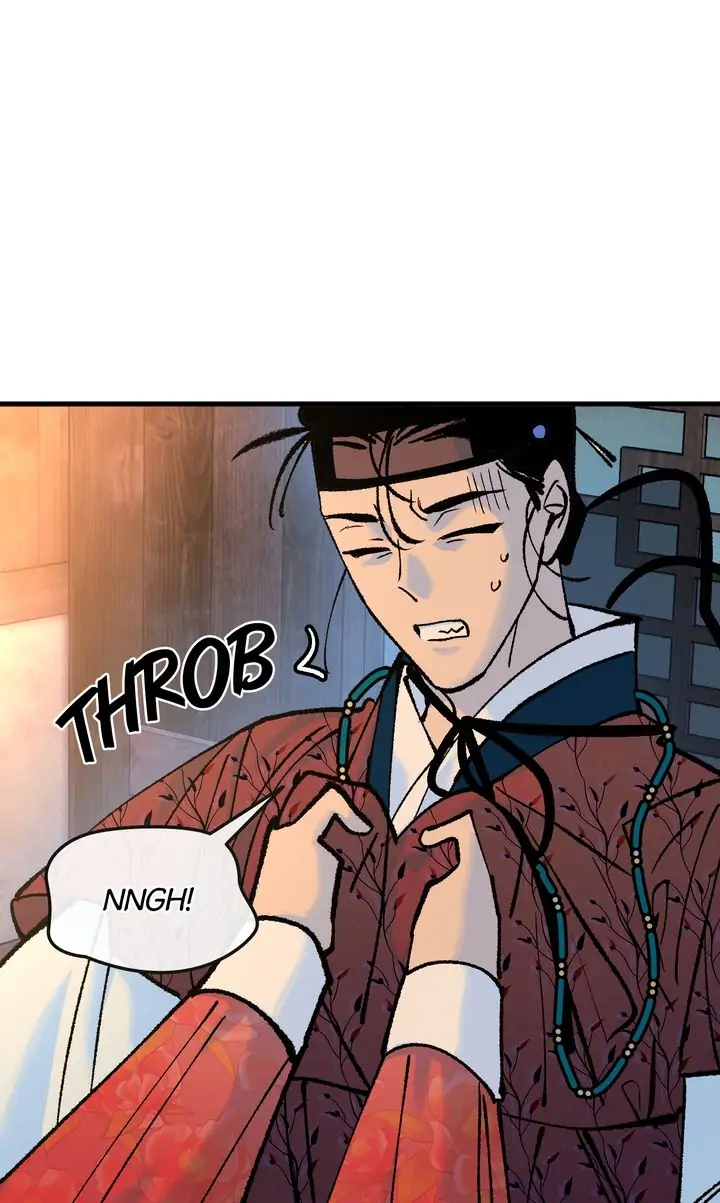 ch 10 19