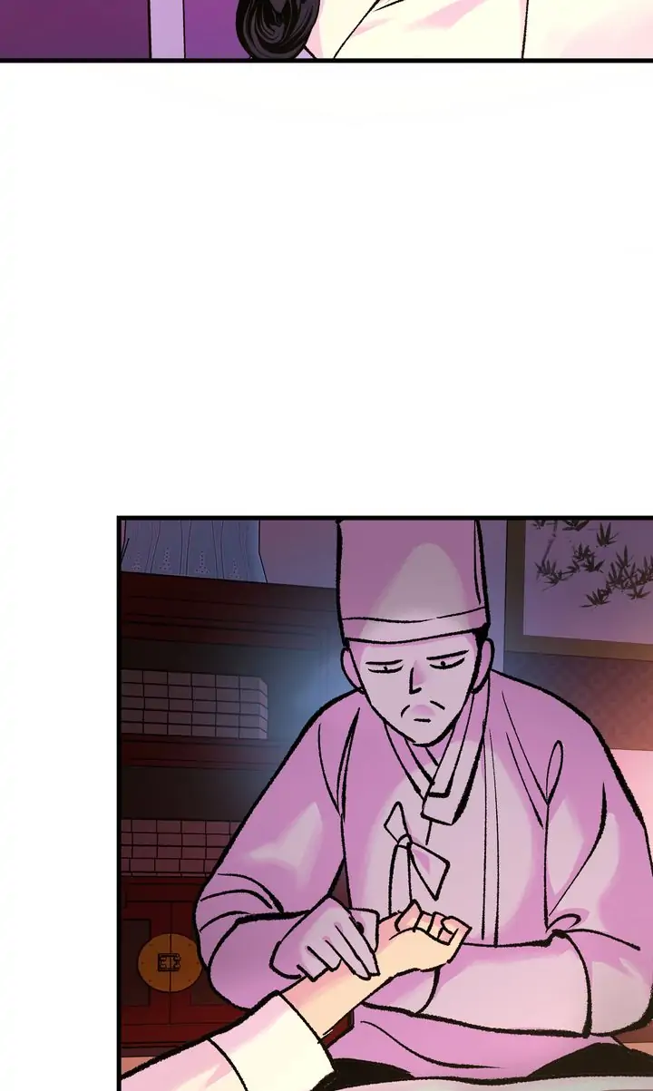 ch 10 2