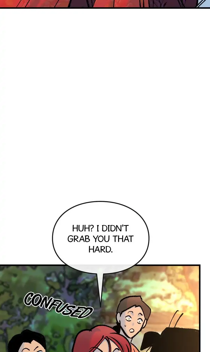 ch 10 20