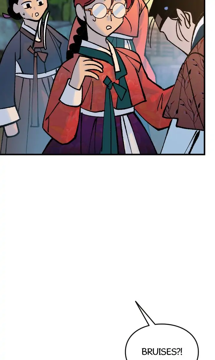 ch 10 21