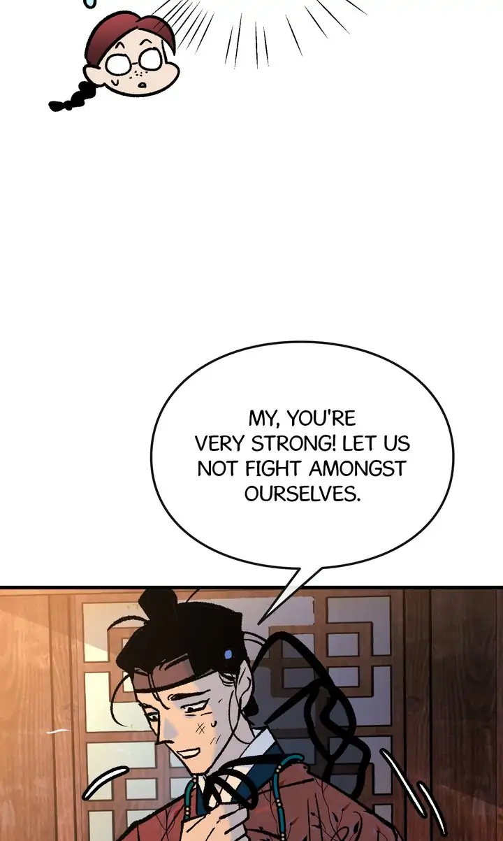ch 10 23