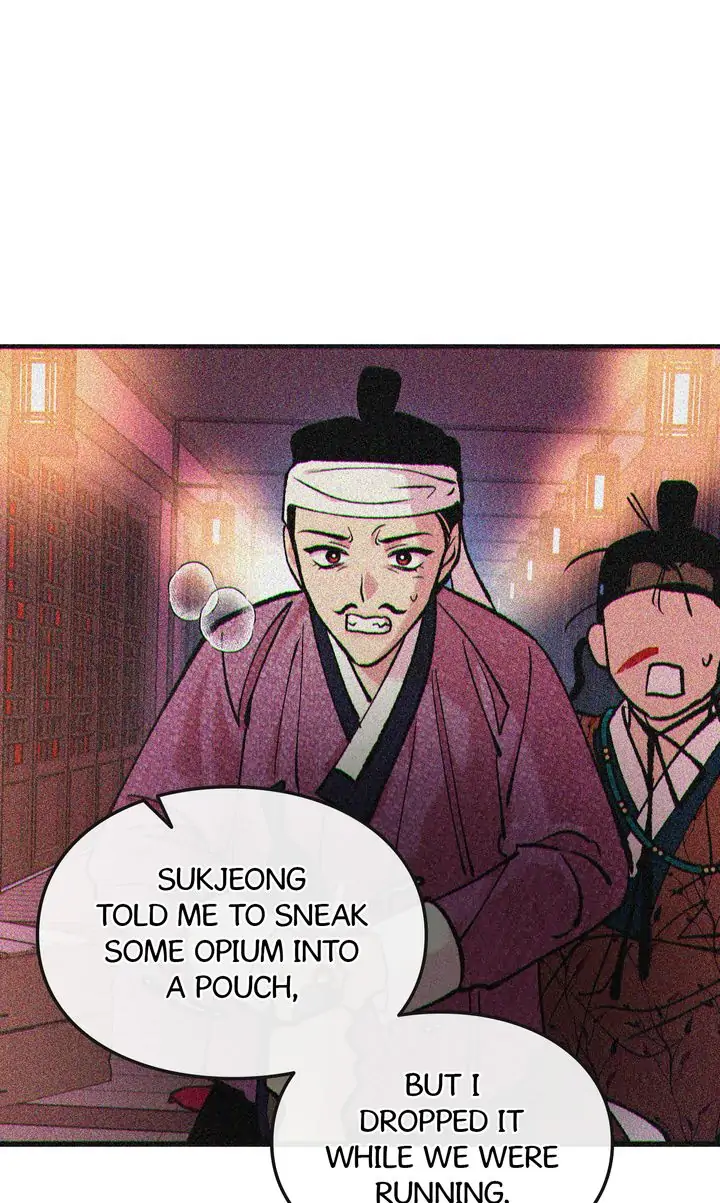 ch 10 29