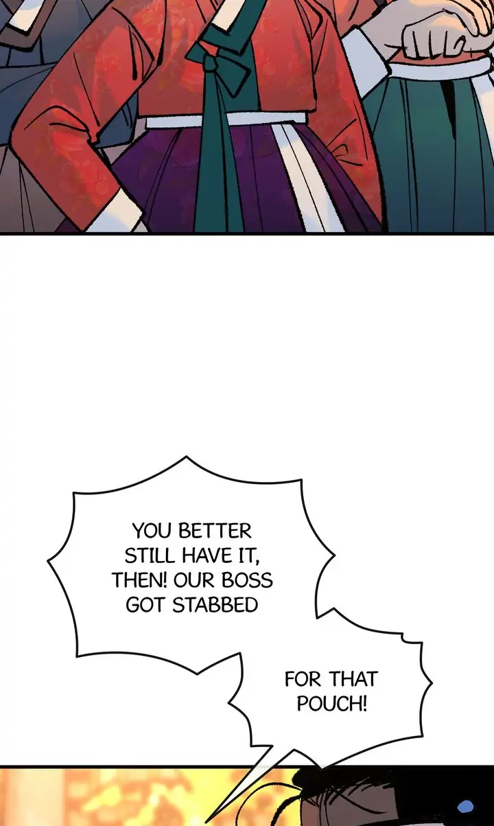 ch 10 31