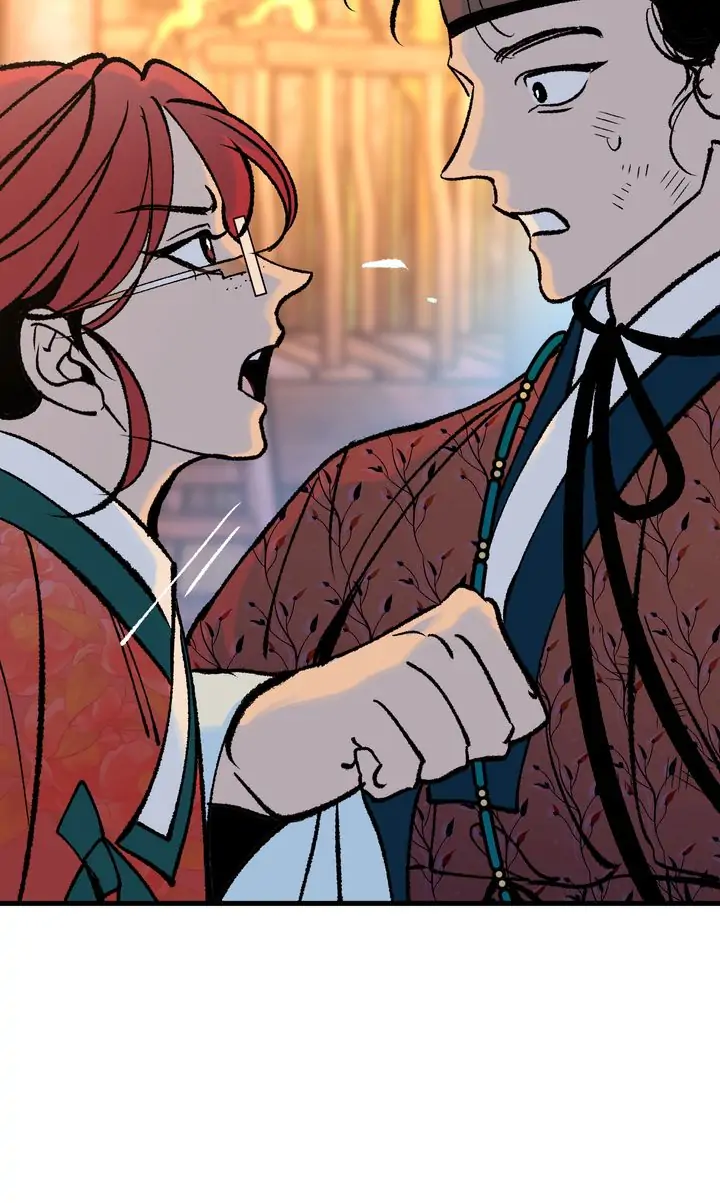 ch 10 32