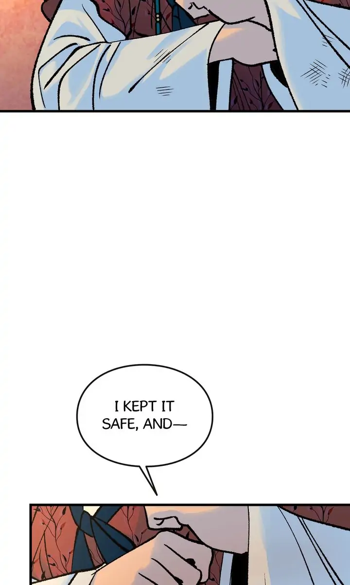 ch 10 34