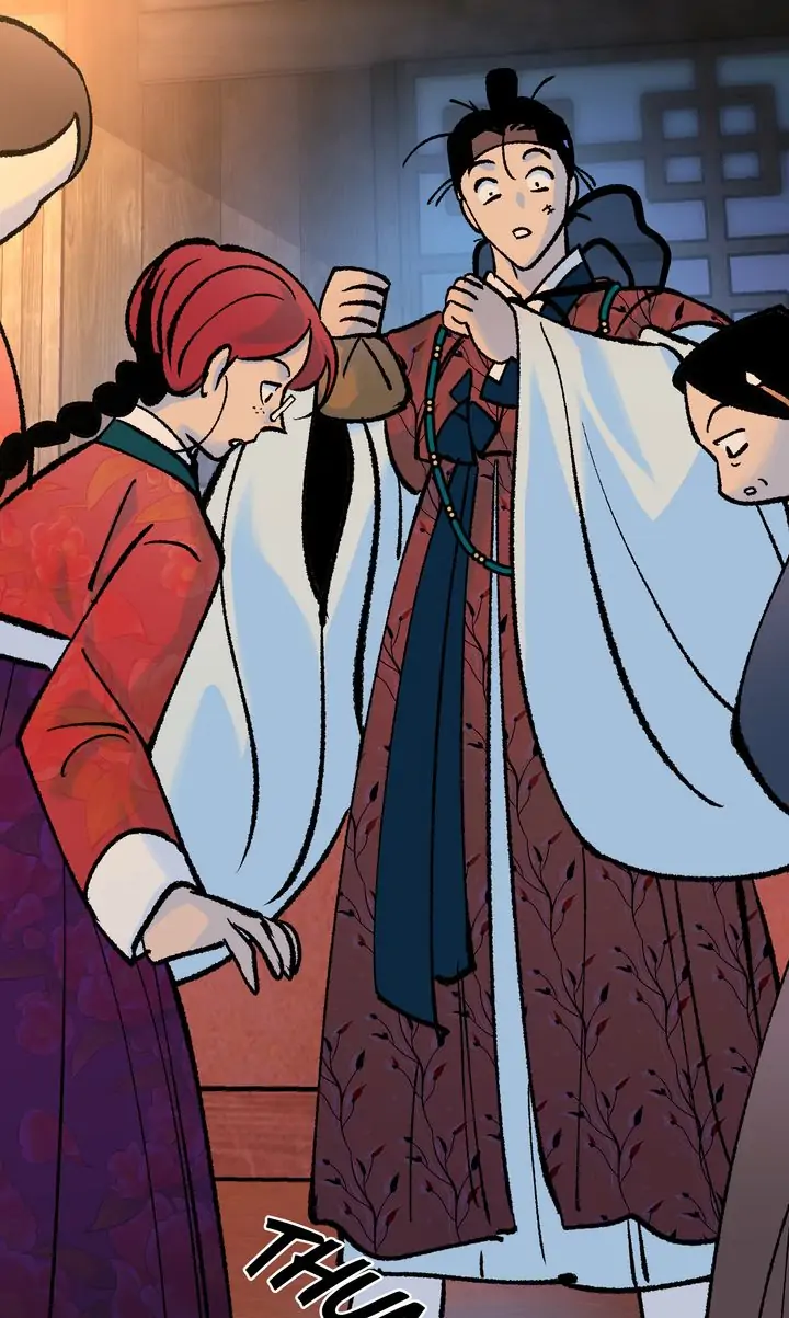 ch 10 36
