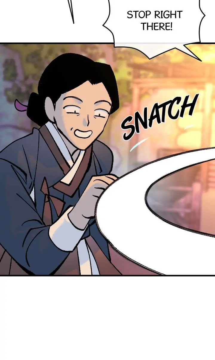 ch 10 45