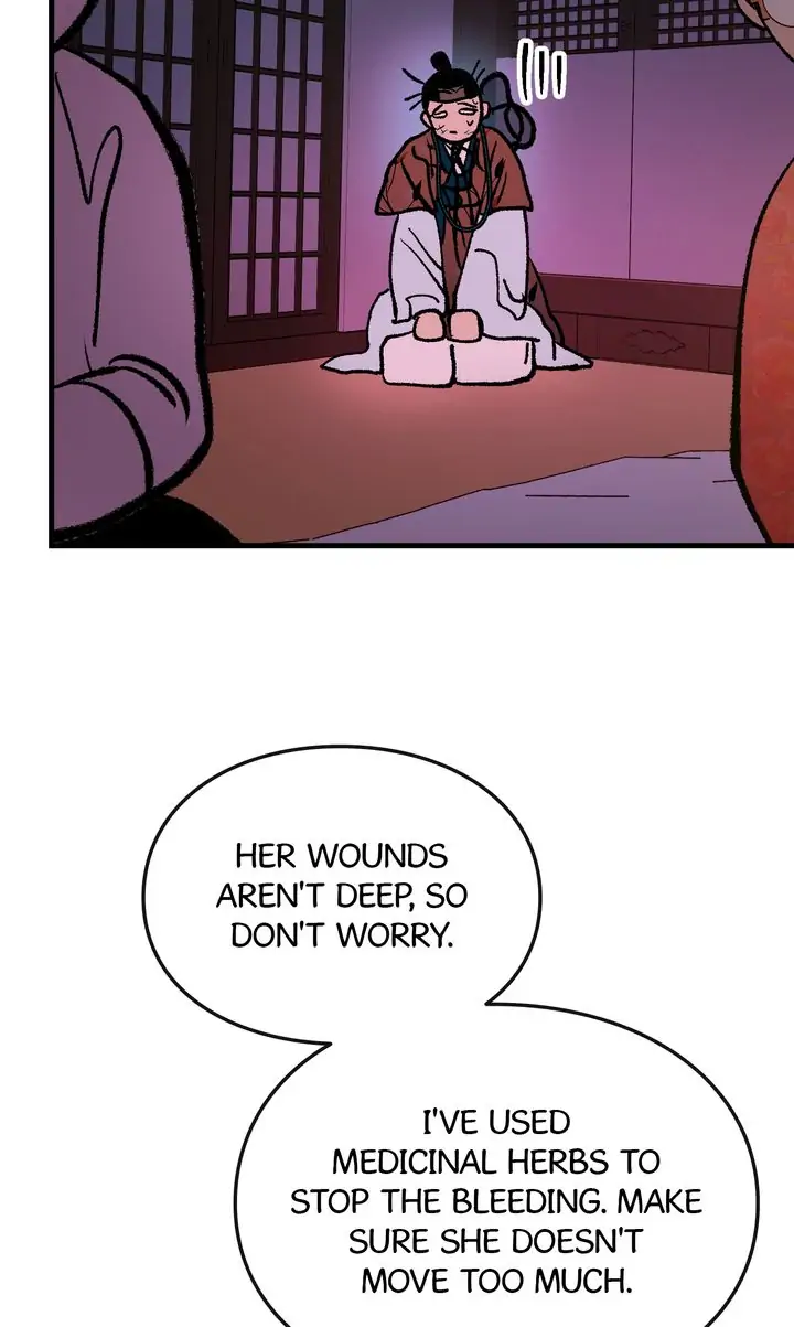 ch 10 5