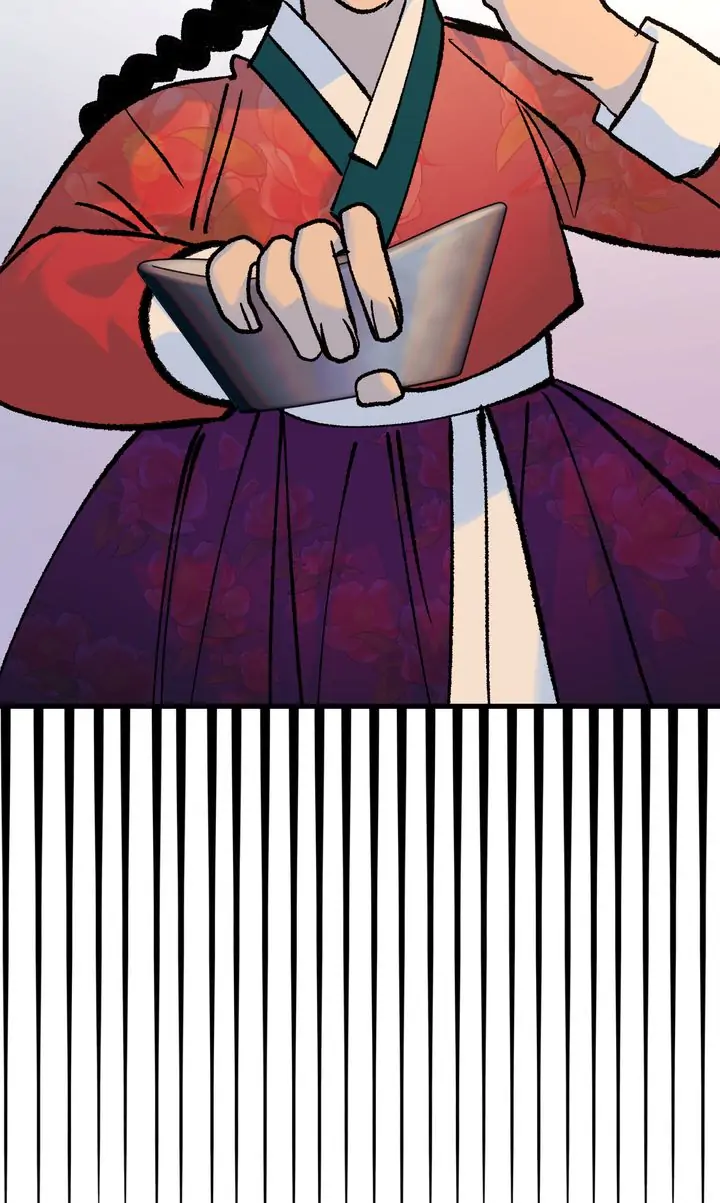ch 10 50