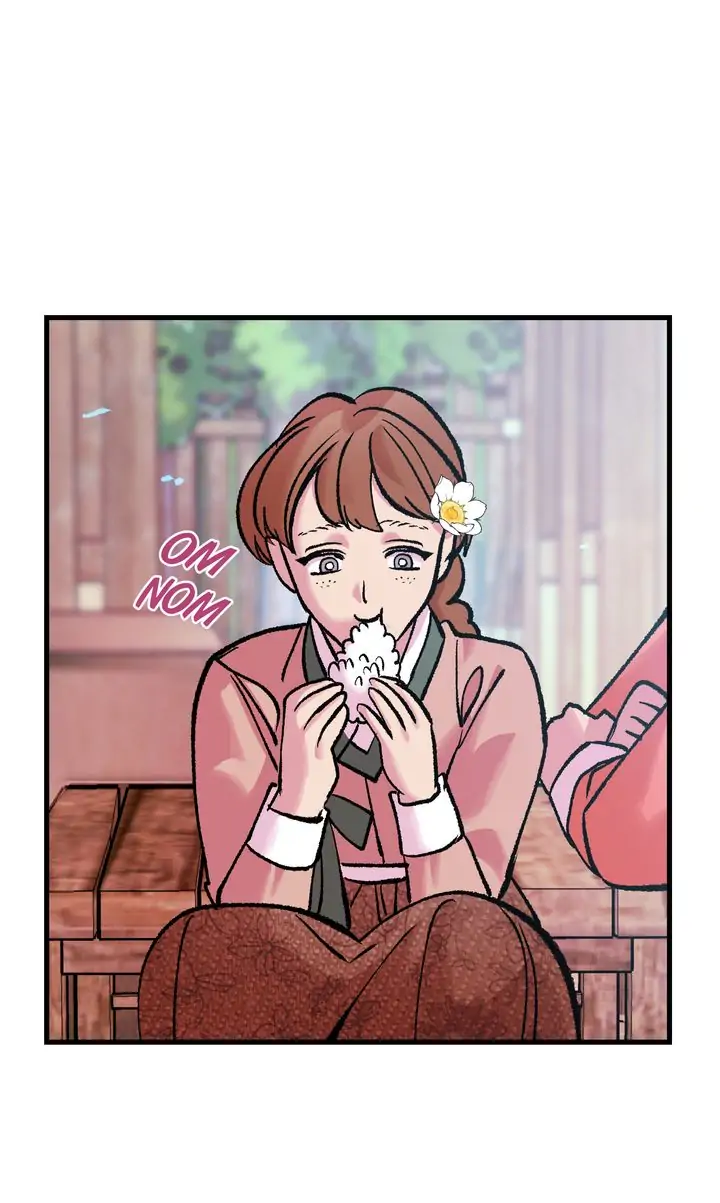 ch 10 56