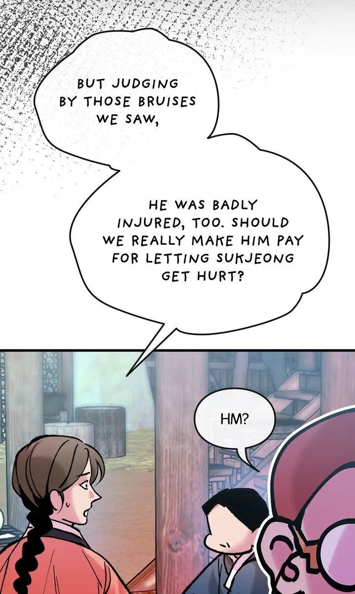 ch 10 60