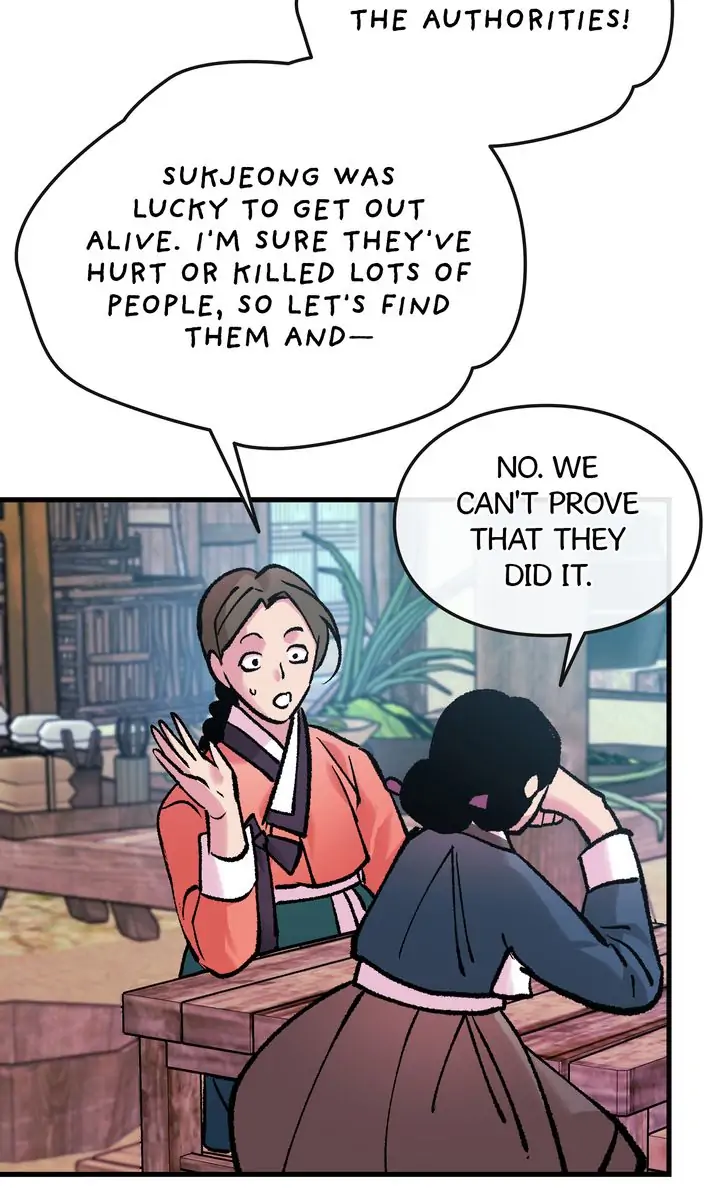ch 10 66