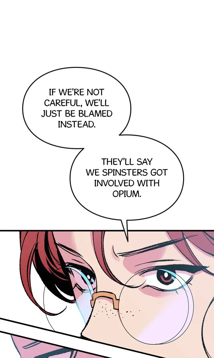 ch 10 67