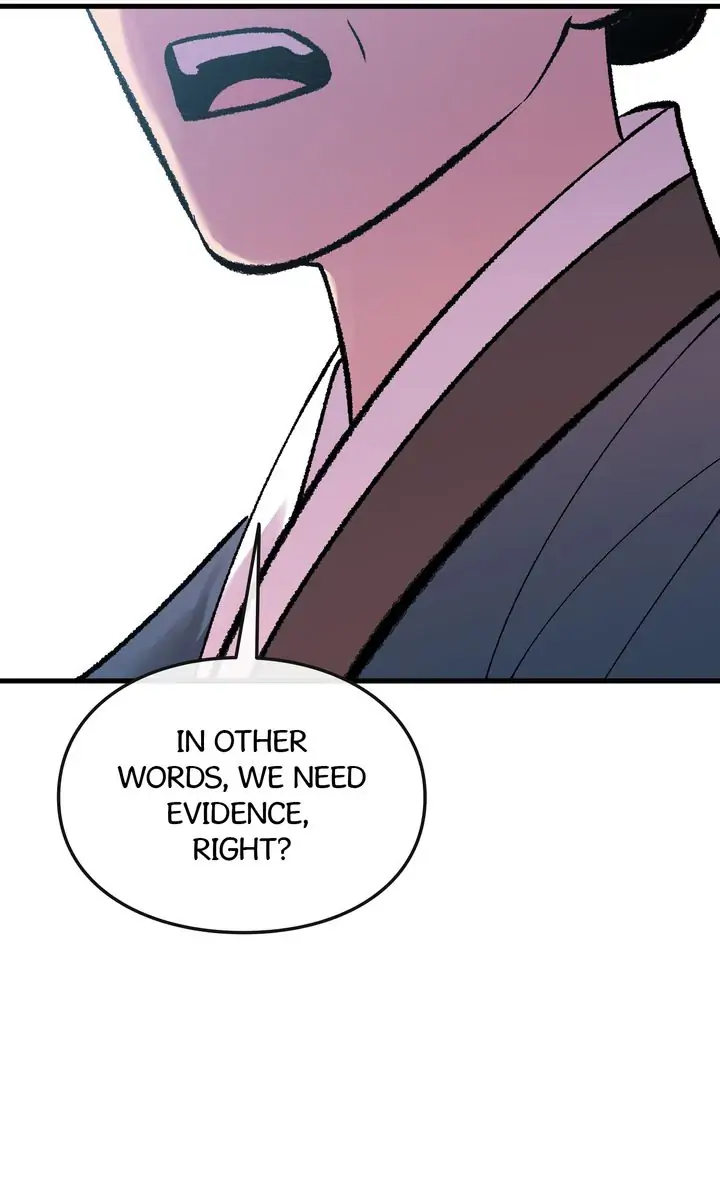 ch 10 72