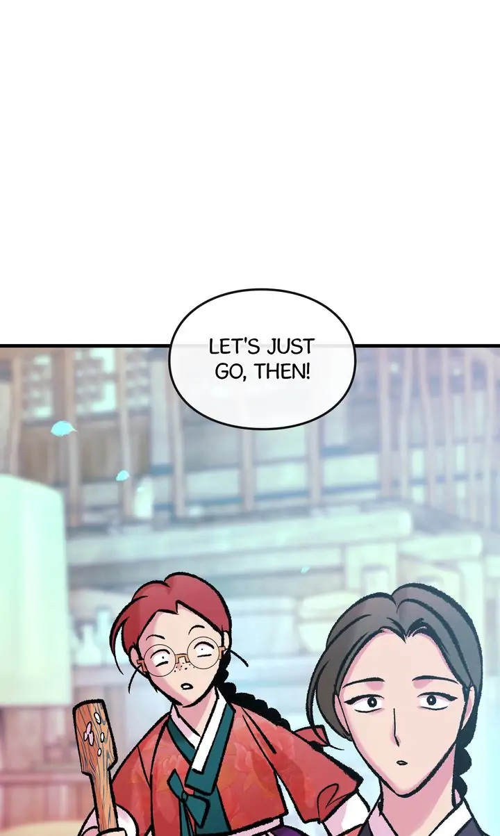 ch 10 73