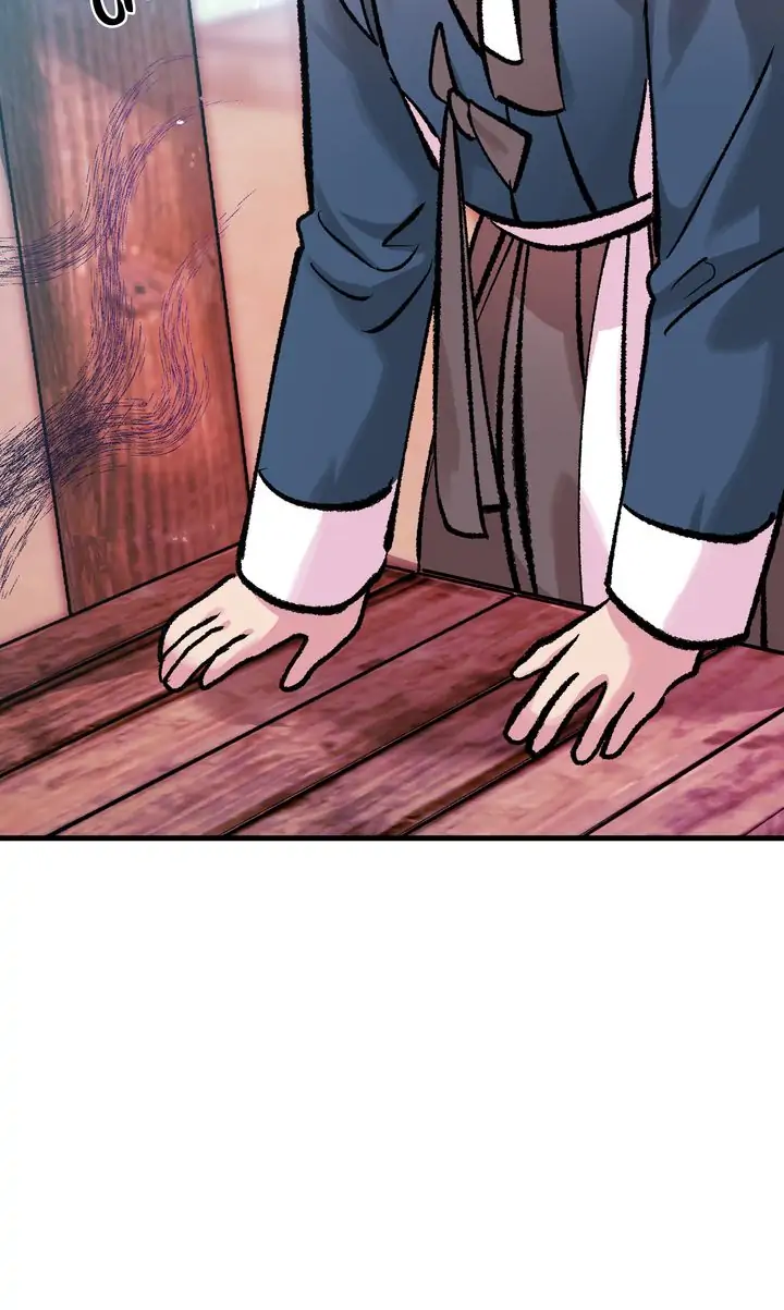 ch 10 76