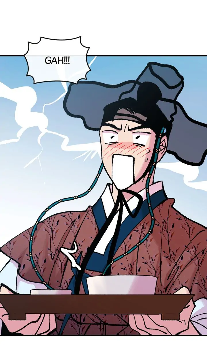 ch 11 10