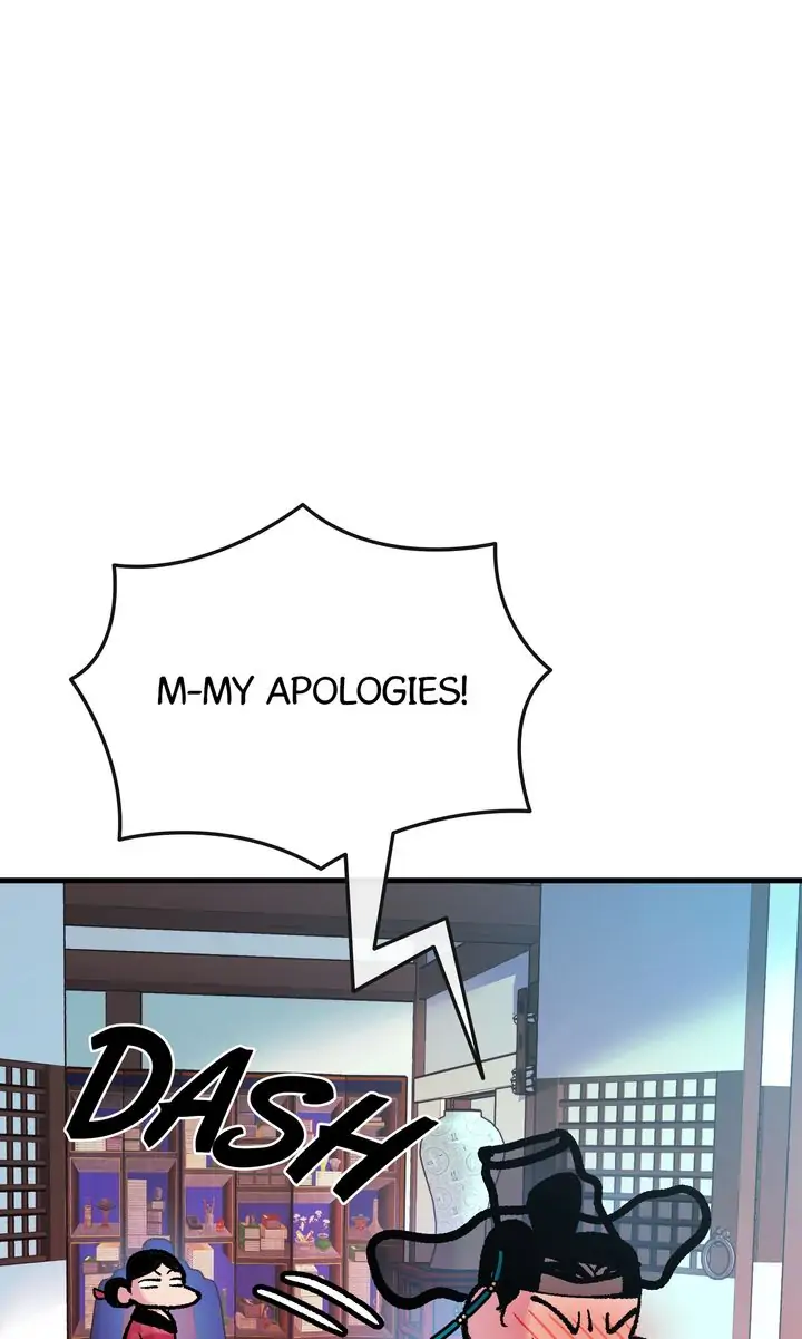 ch 11 11