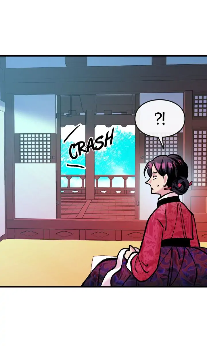 ch 11 13