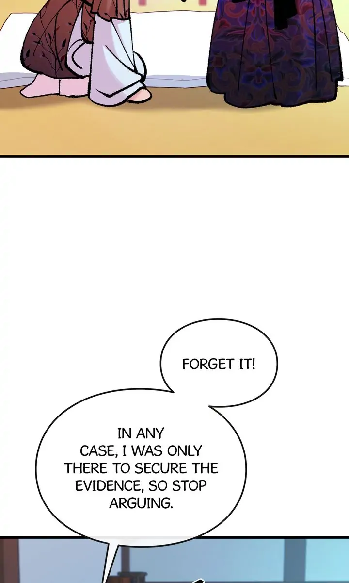 ch 11 29