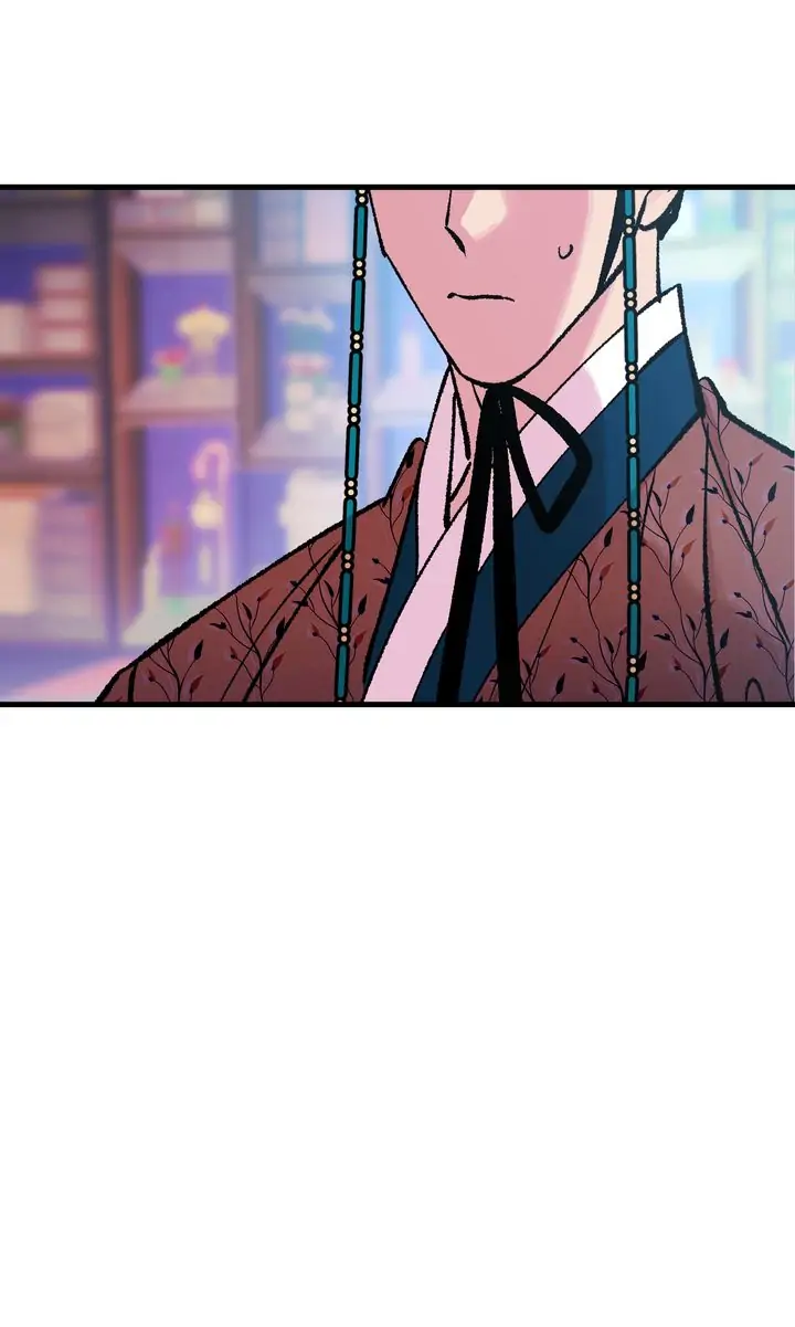 ch 11 32