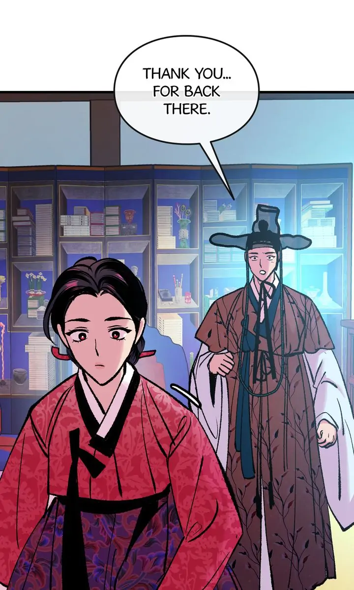 ch 11 33