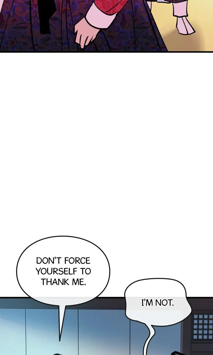 ch 11 34