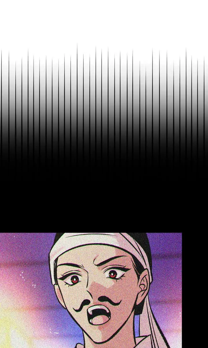 ch 11 36