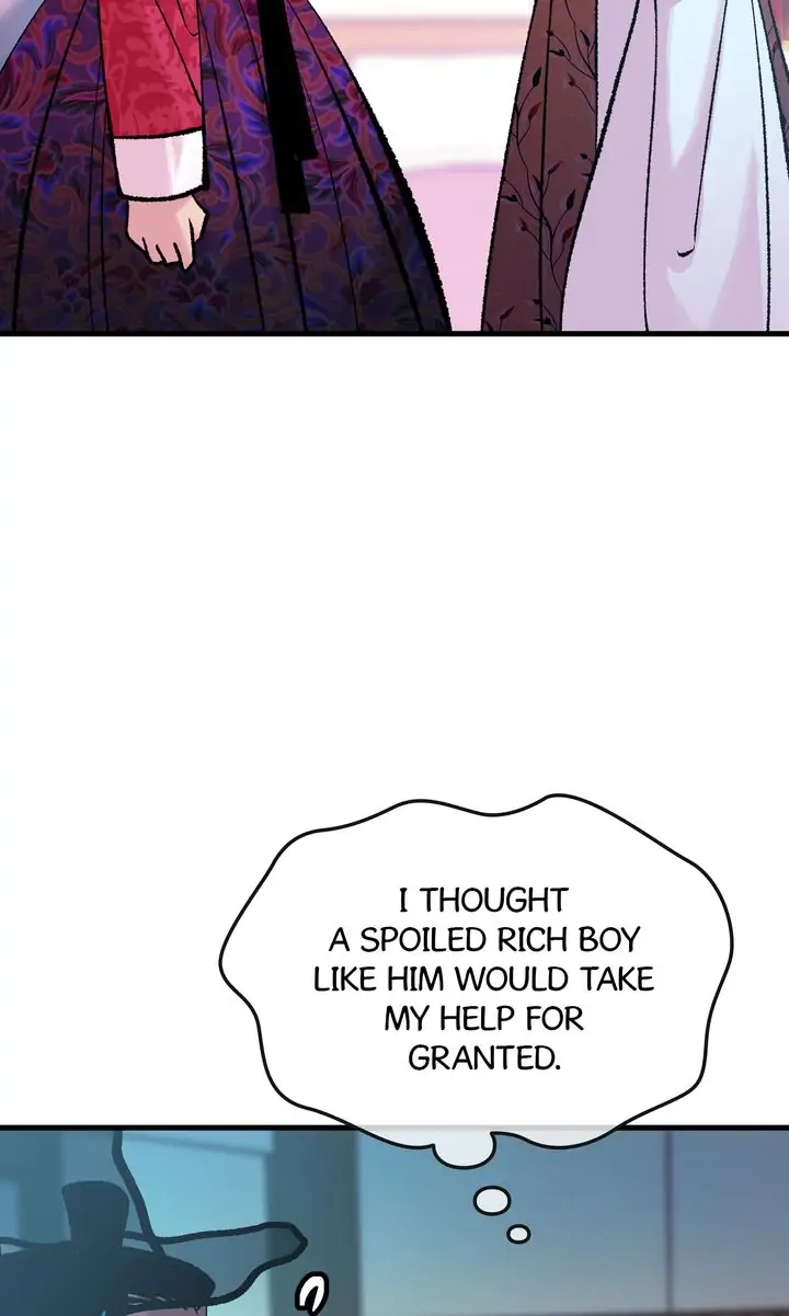 ch 11 40
