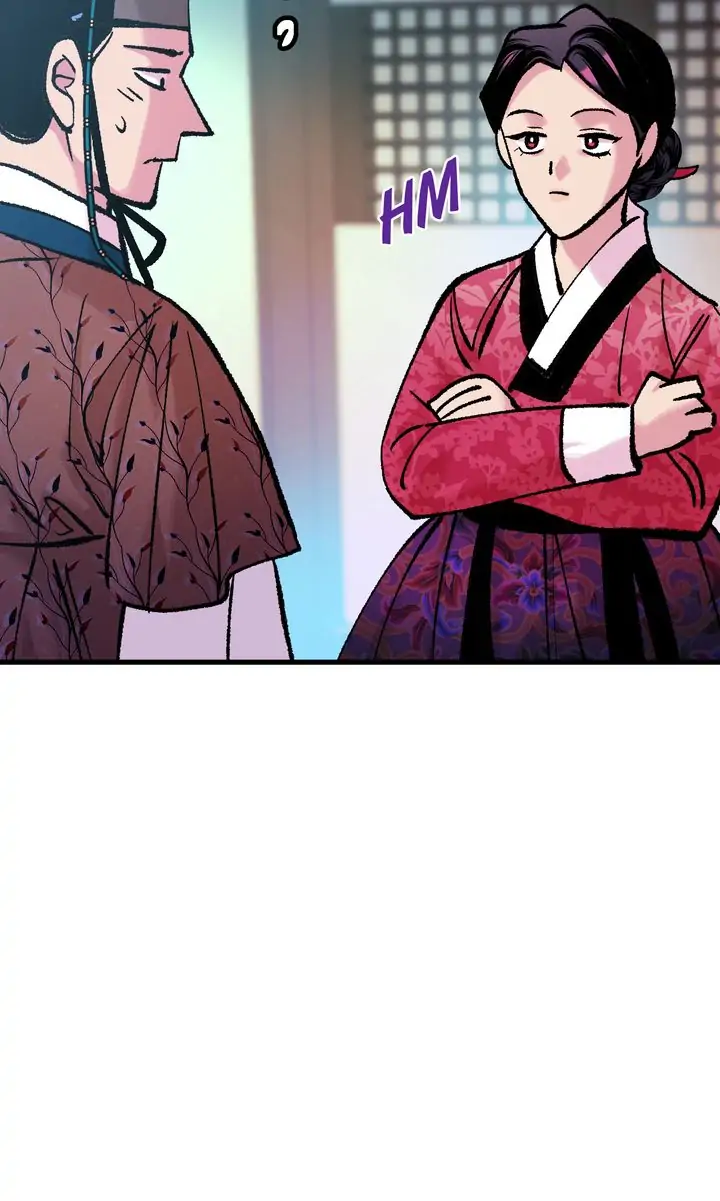 ch 11 41