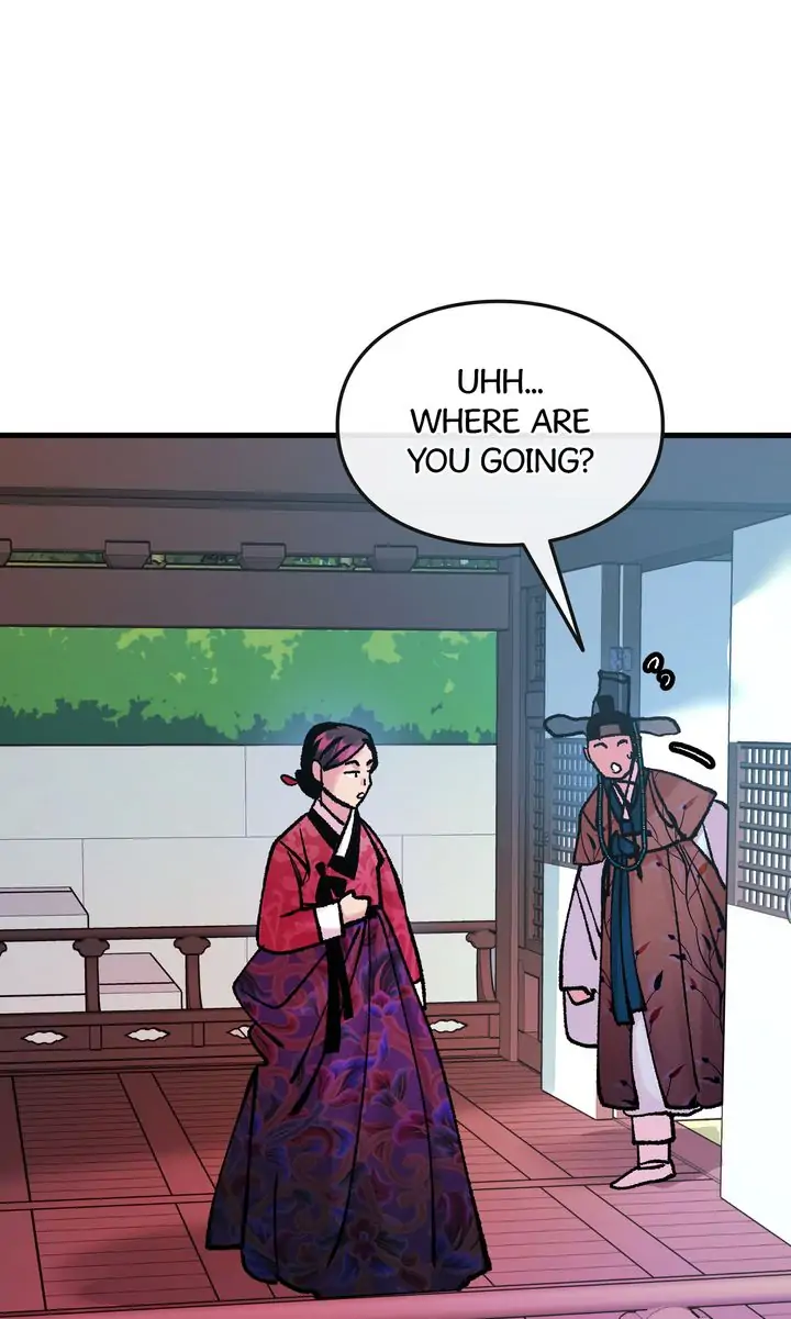 ch 11 43