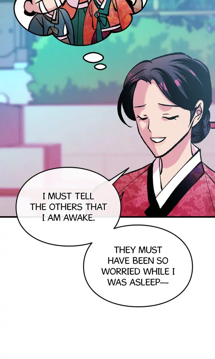 ch 11 45