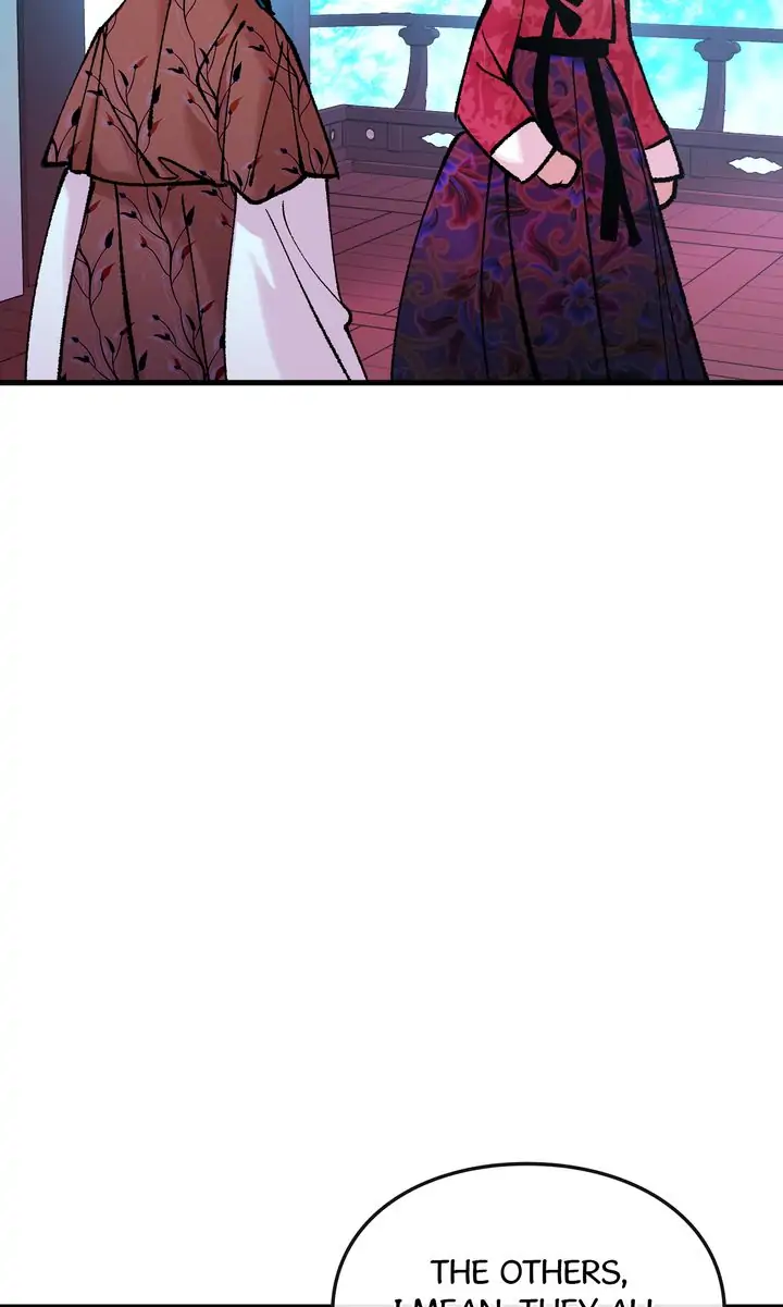 ch 11 48