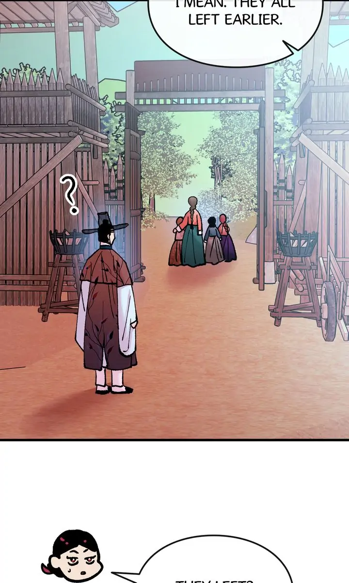 ch 11 49