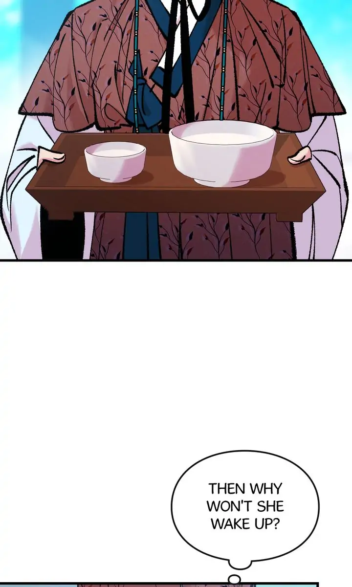 ch 11 5
