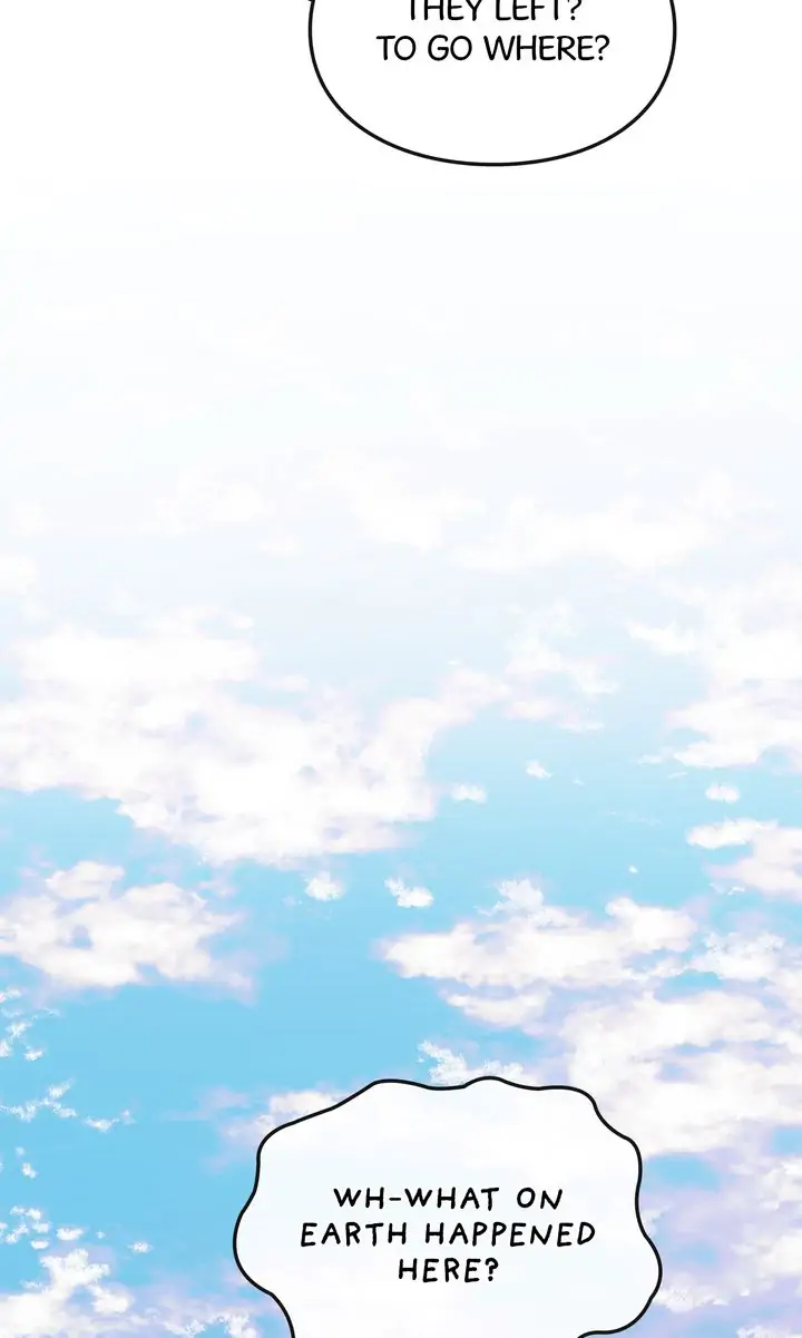 ch 11 50