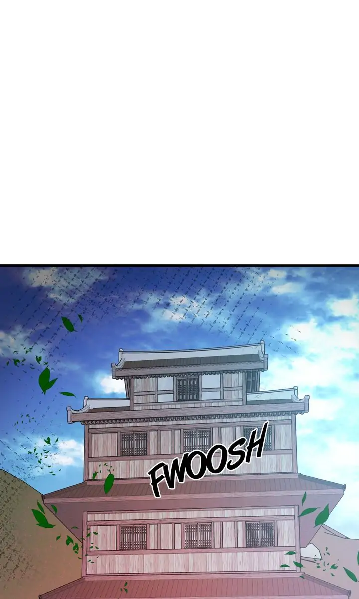 ch 11 52