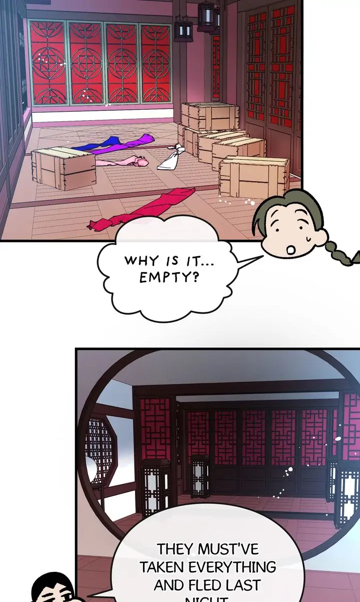 ch 11 54