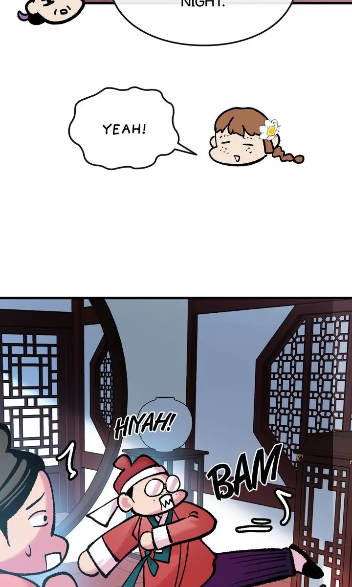ch 11 55