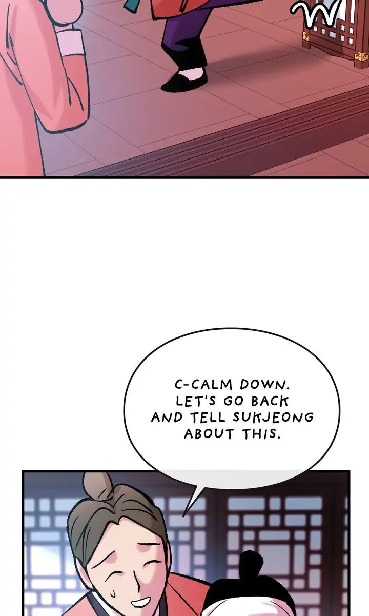 ch 11 56