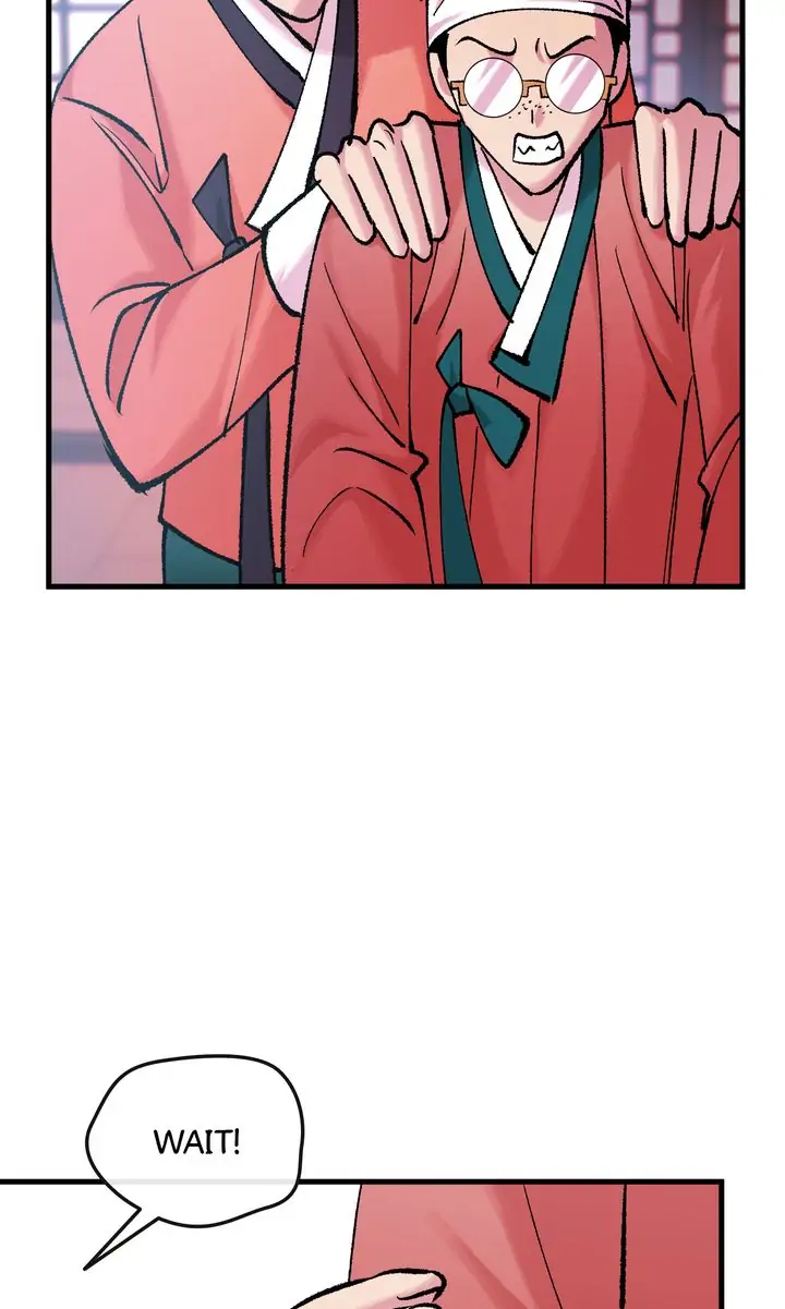 ch 11 57