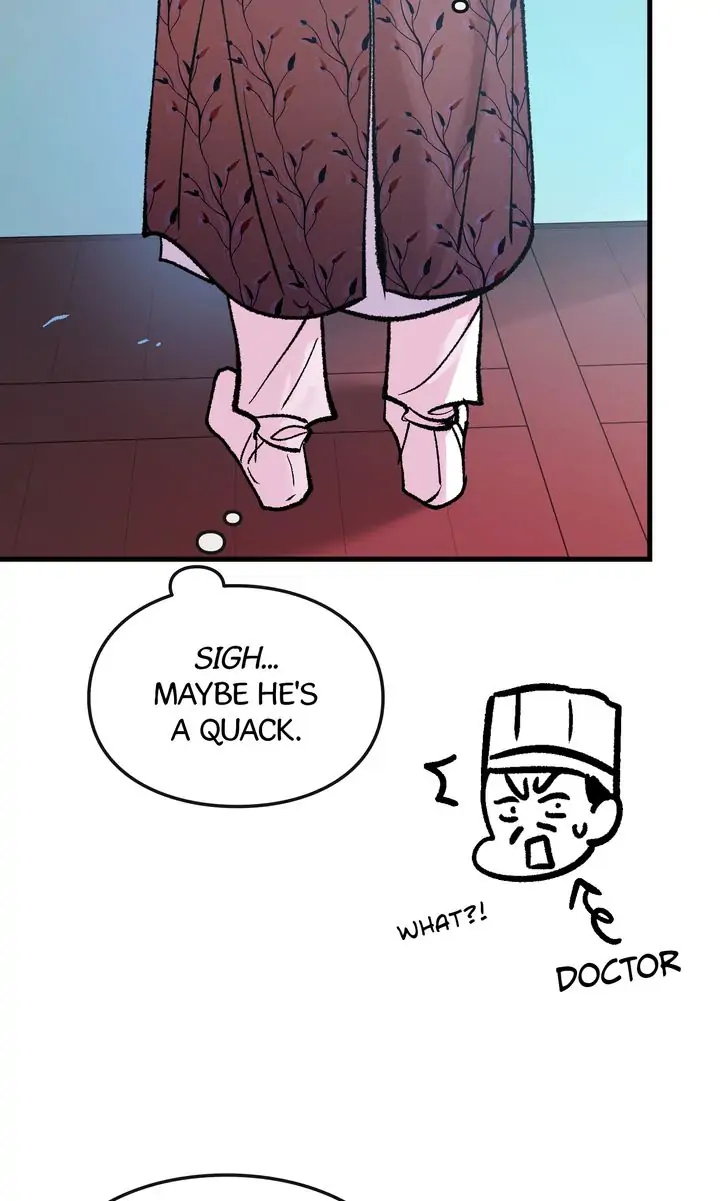 ch 11 6