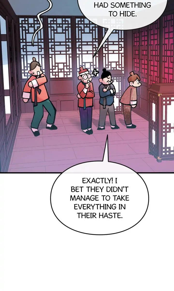 ch 11 62