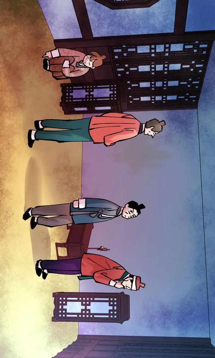 ch 11 67